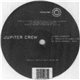 Jupiter Crew - Jungle Concrete