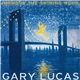Gary Lucas - Improve The Shining Hour